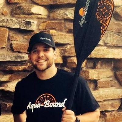 Profile Picture of Jesse Hieb (@JesseHieb) on Twitter