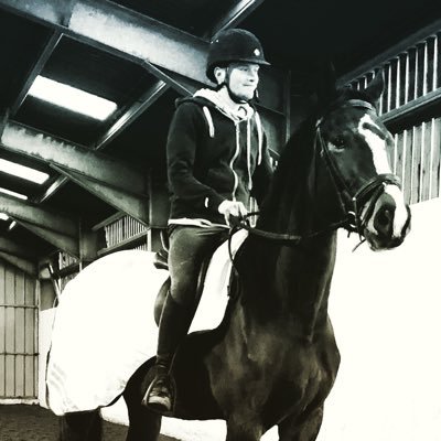 Profile Picture of Samuel Farrington (@SamuelFarring17) on Twitter