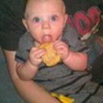 Profile Picture of Derek Lanham (@d_lanham) on Instagram