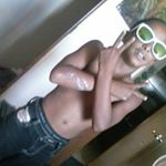 Profile Picture of Troy the cool 😎😎😎😎😎😎😎😎 (@troy.lucero12345) on Instagram