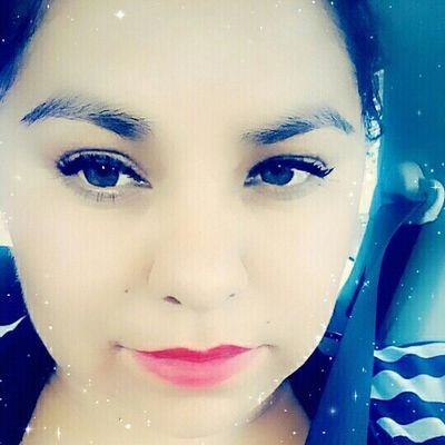 Profile Picture of Mayra Ruiz Cano (@mayra_ruiz_c) on Twitter