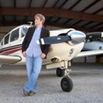 Chris Schenck - Instagram Profile Picture of Chris Schenck (@schenck_c) on Instagram