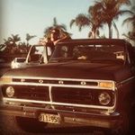 Profile Picture of Alex Gentile (@alex_gentile) on Instagram
