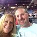 Profile Picture of Brad McNalley (@bradmcnalley) on Pinterest