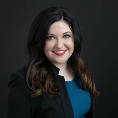 Profile Picture of Rachel (@RachelDavis2) on Twitter