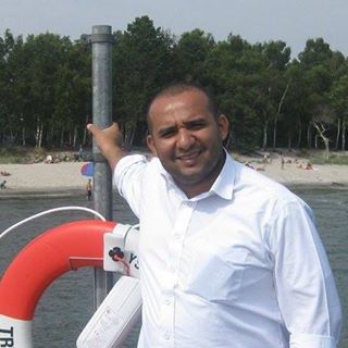 Profile Picture of Gordon Hinckley (@gordon.hinckley.50) on Facebook