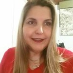 Profile Picture of Paula Ambrosio da Vinha (@paulaambrosio46) on Instagram