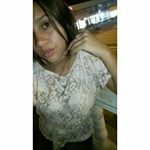 Profile Picture of Katiusca Isabel Eljach Madera (@keljach1999) on Instagram