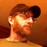 Profile Picture of Scott Quinn (@flierq) on Instagram