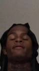 Profile Picture of   Omar Wright... (@maniak4raxkzs) on Tiktok