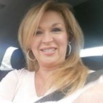 Profile Picture of Robin Brown Sherrill (@sherrillrobin) on Instagram