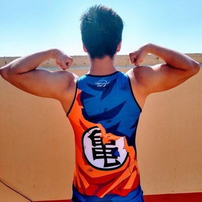 Profile Picture of Isaac Almaraz (@IsaacAl23879154) on Twitter