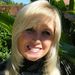 Profile Picture of Barbara Cavazos (@barbaracavazosrealtor) on Pinterest