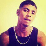 Profile Picture of Kyle Usher SmiLez Williams (@kyleusherw) on Instagram