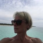 Profile Picture of Regina Mühlhäuser (@reginamuehlhaeuser) on Instagram