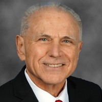 Profile Picture of Joe Record (@joe-record) on Quora