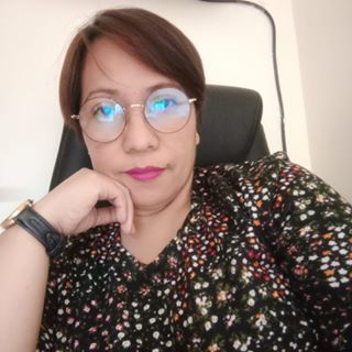 Profile Picture of Lorena Mojica (@loren.mojica.1) on Facebook