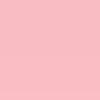 Profile Picture of Tania Monroy (@@taniamonroy_) on Tiktok