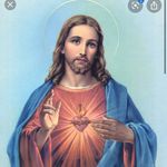 Profile Picture of ciarahchrist (@ciarahchrist) on Instagram