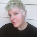 Profile Picture of Amber Avengeline Daye (@ambereva) on Facebook