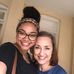 Profile Picture of Lily Frye (@lily.frye.9210) on Facebook