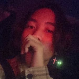 Profile Picture of Ralph Matias (@ralphmatias67) on Tiktok