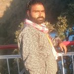 Profile Picture of Avinash  Randhawa (@avinash_randhawa_12345678) on Instagram