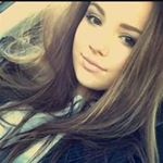 Profile Picture of Lea Swanson (@lea_swansson) on Instagram