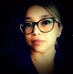 Profile Picture of Vanessa QuirozOrtega (@vanessa.quirozortega) on Facebook
