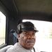 Profile Picture of James Graydon (@james.graydon.5) on Facebook