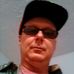 Profile Picture of Troy Linger (@troy.linger.71) on Facebook