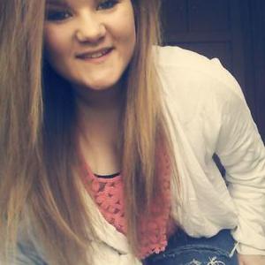 Profile Picture of Shawna Griffith (@Shawnamg1980) on Twitter