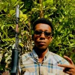 Profile Picture of Møhãmëd Mãx (@Møhãmëd-Mãx) on Facebook