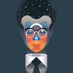 Profile Picture of Mariusz Michalski (@mm_sushi86) on Instagram