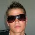 Profile Picture of Robert Picaso (@robert.picaso.3) on Facebook