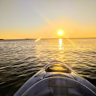 Profile Picture of Brianna R Hauke (@Brianna-R-Hauke) on Facebook