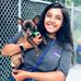 Profile Picture of Alaina Moore (@alaina.moore.56) on Facebook