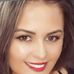 Profile Picture of Andrea Bonavena (@andrea.bonavena.52) on Facebook