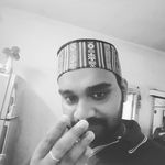 Profile Picture of debabrata Chowdhury (@bappachowdhury1992) on Instagram