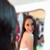 Profile Photo of Isabel Vaca (@@isabelvaca61) on Tiktok