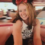 Profile Picture of Katelyn Booth (@xokateeox) on Instagram