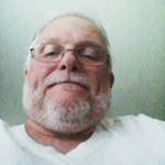 Profile Picture of bryant wilkinson (@bryant_wilkinson) on Instagram