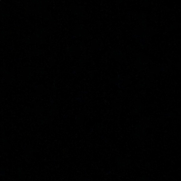 Profile Picture of Ava Arnold (@ava6234) on Poshmark