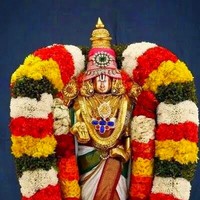 Profile Picture of Sundar Jayaraman (@sundar-jayaraman-7) on Quora