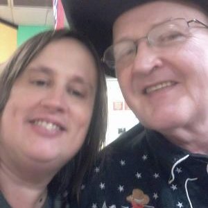 Profile Picture of Donald Shipley (@DonaldShipley3) on Twitter