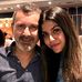 Profile Picture of Sakis Tselikas (@sakis.tselikas) on Facebook