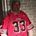 Profile Picture of Daniel Moylan (@daniel.moylan.31) on Facebook