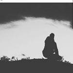 Profile Picture of adam.bovalis (@adam.bovalis) on Instagram