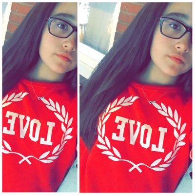 Alexa Lasher - Twitter Profile Picture of Alexa Lasher (@alexa_lasher) on Twitter