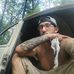 Profile Picture of Zachary Thompson (@zachary.thompson.758) on Facebook